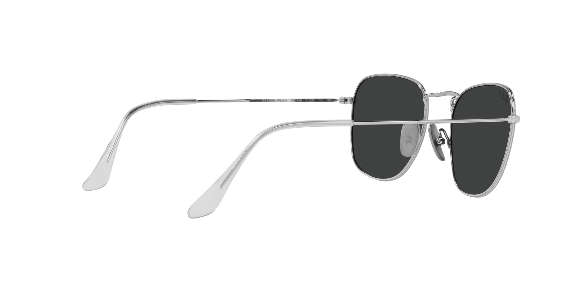 0RB815792094848_silver_9.png
