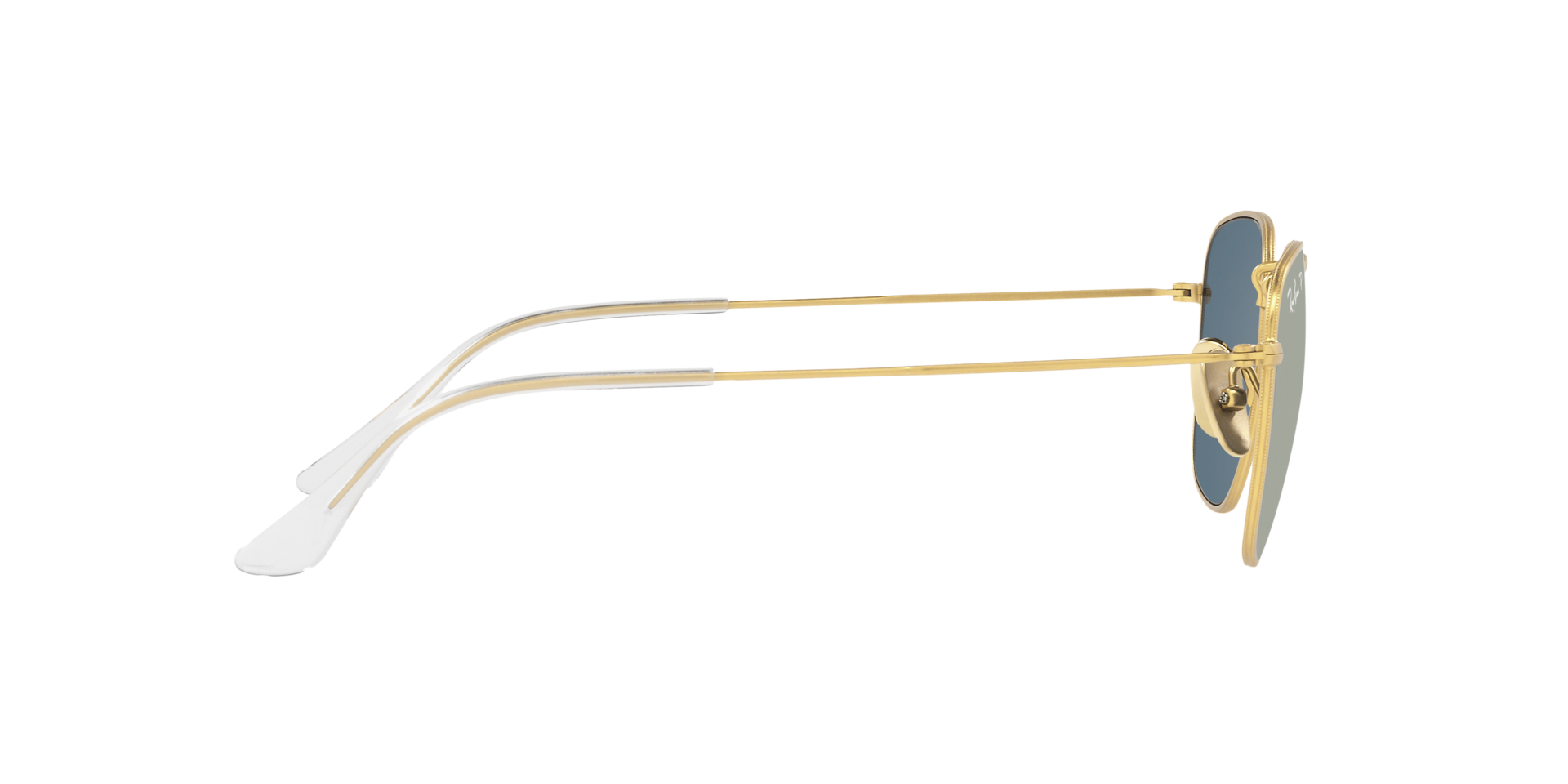 0RB81579217T051_gold_10.png