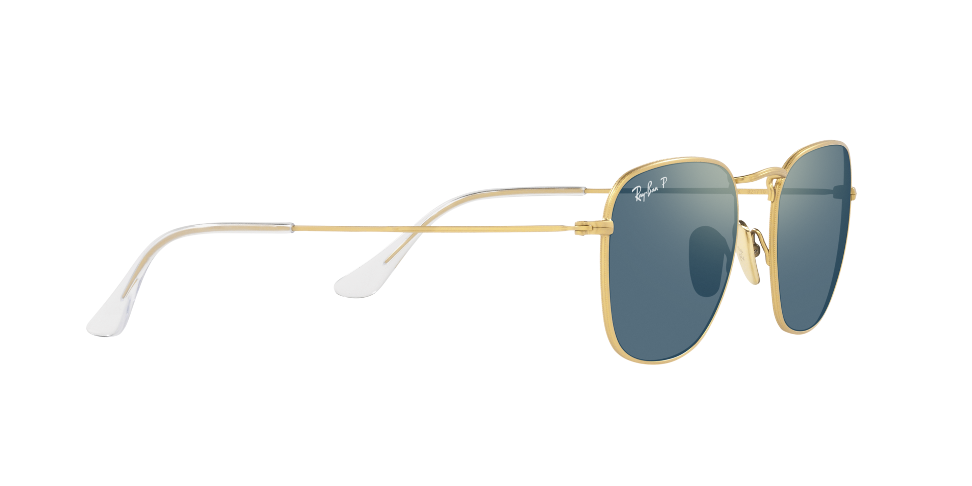 0RB81579217T051_gold_11.png