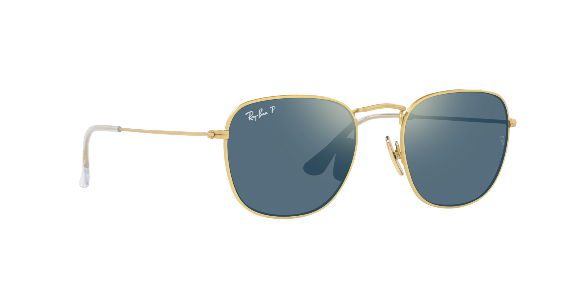 0RB81579217T051_gold_12.png