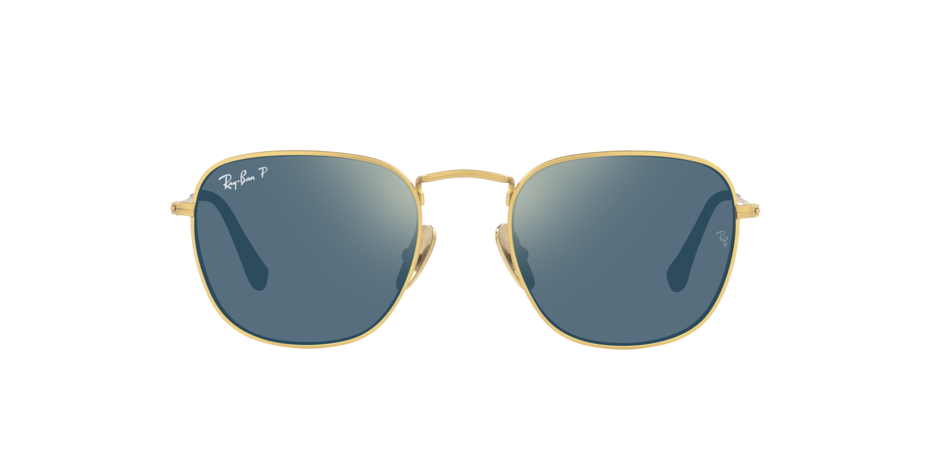 0RB81579217T051_gold_2.png