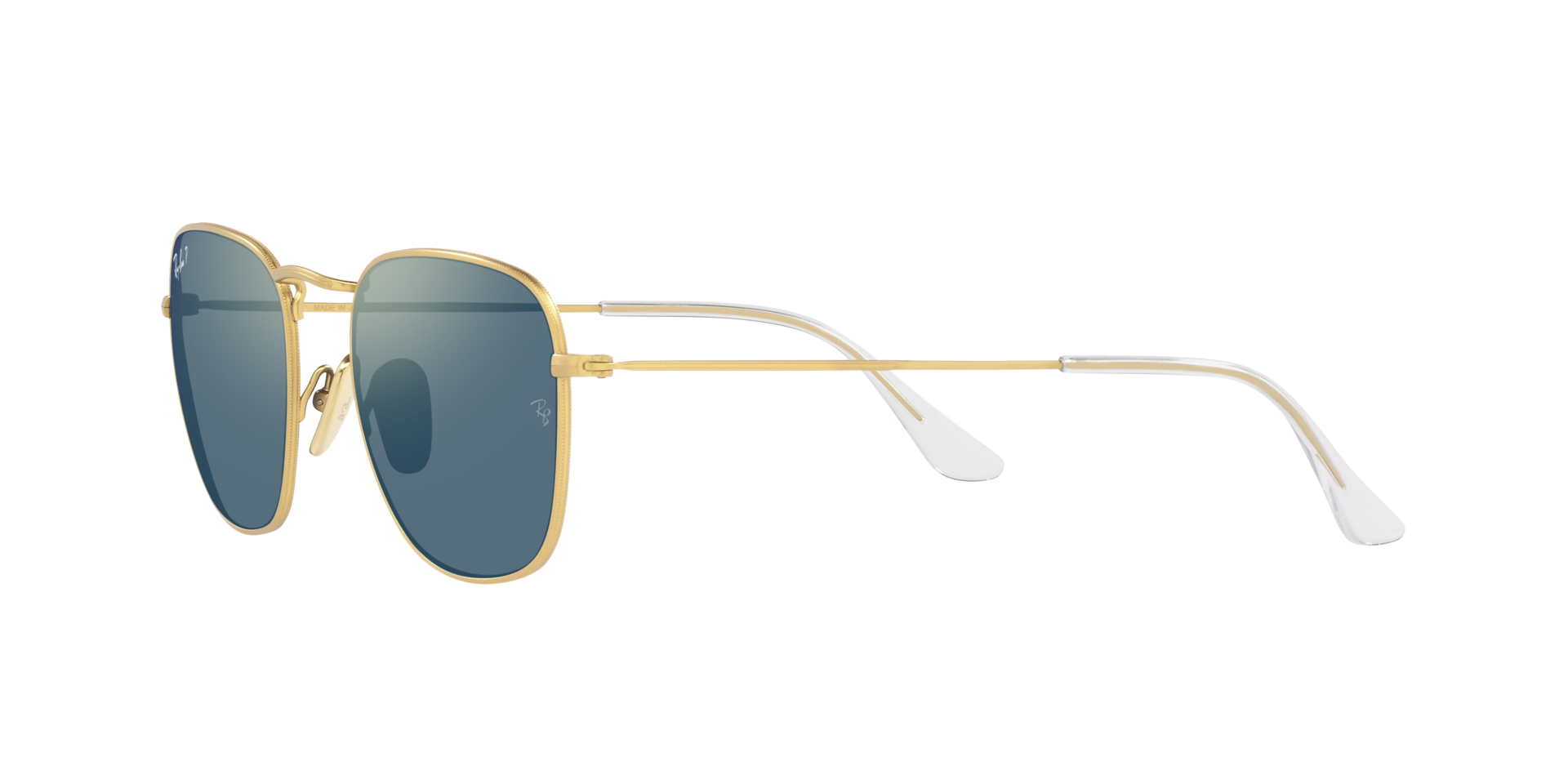 0RB81579217T051_gold_3.png