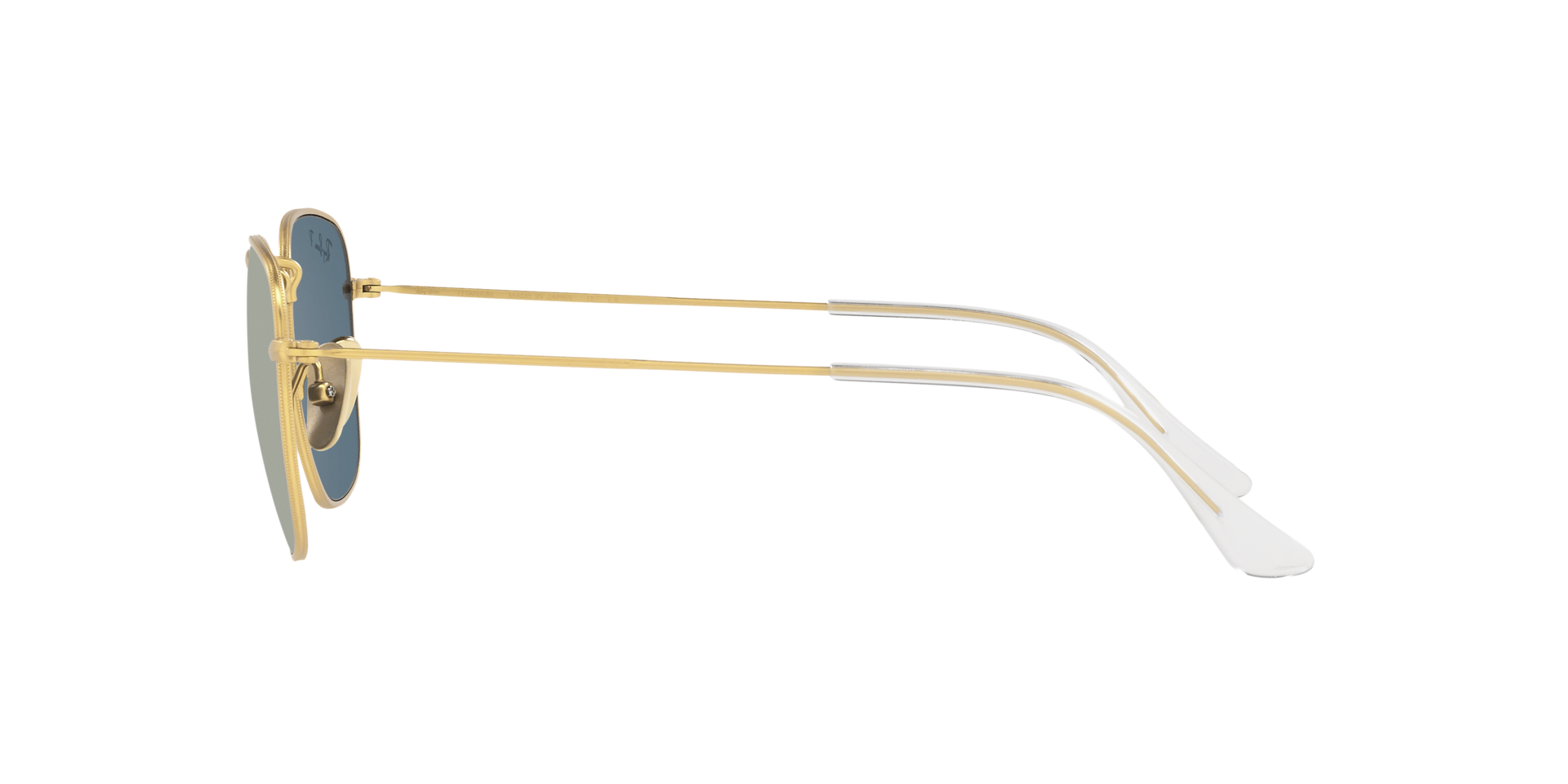 0RB81579217T051_gold_4.png