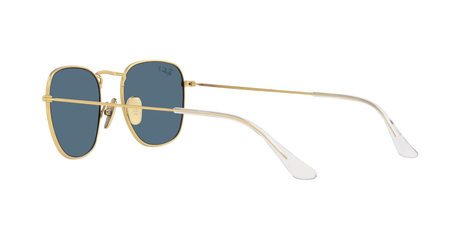 0RB81579217T051_gold_5.png