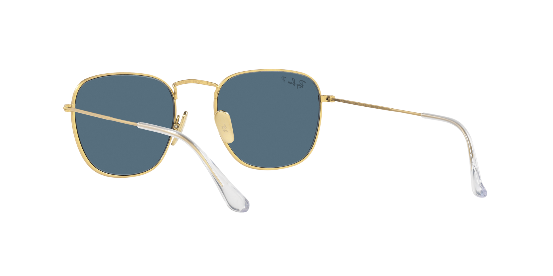 0RB81579217T051_gold_6.png