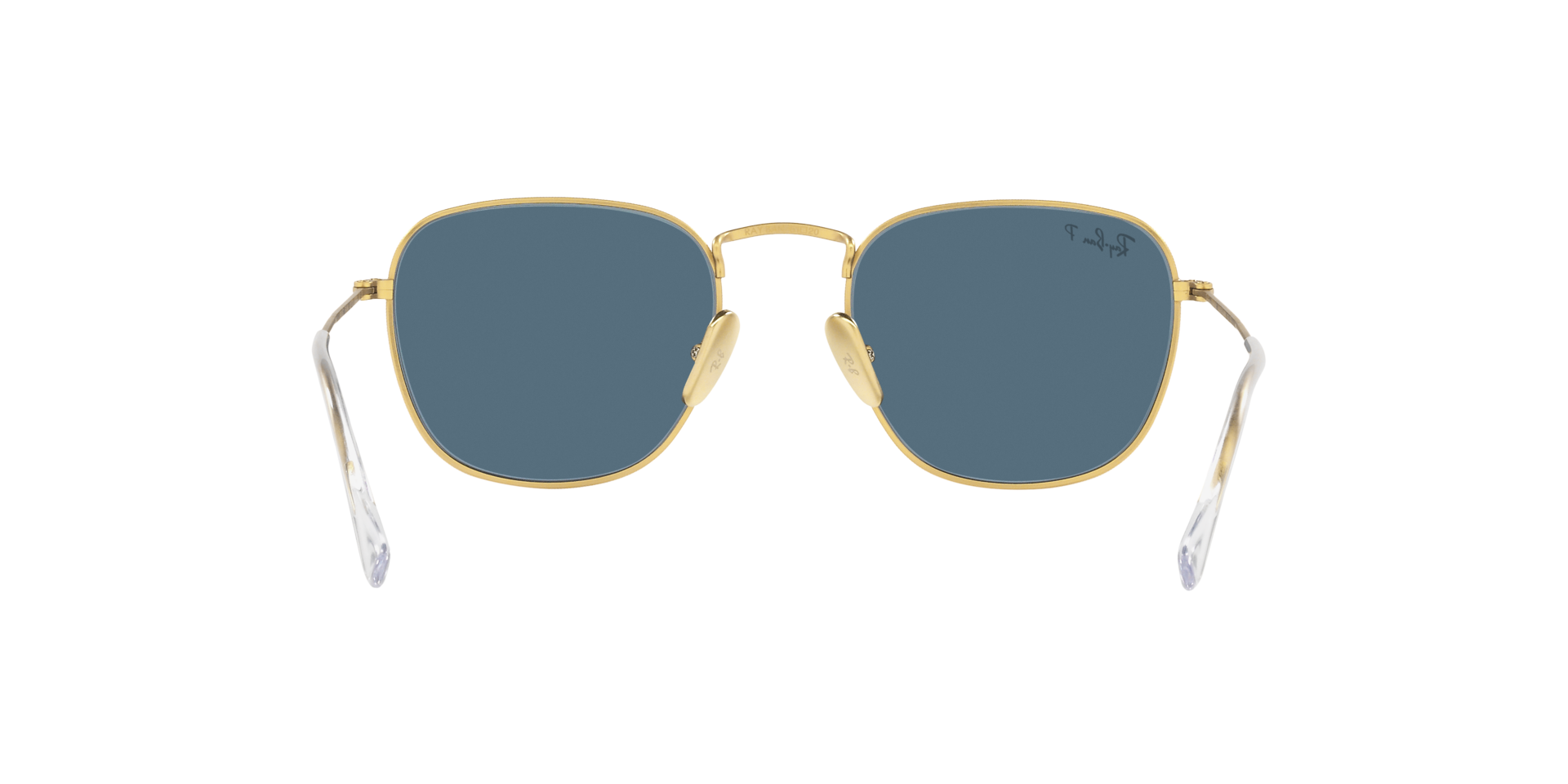 0RB81579217T051_gold_7.png