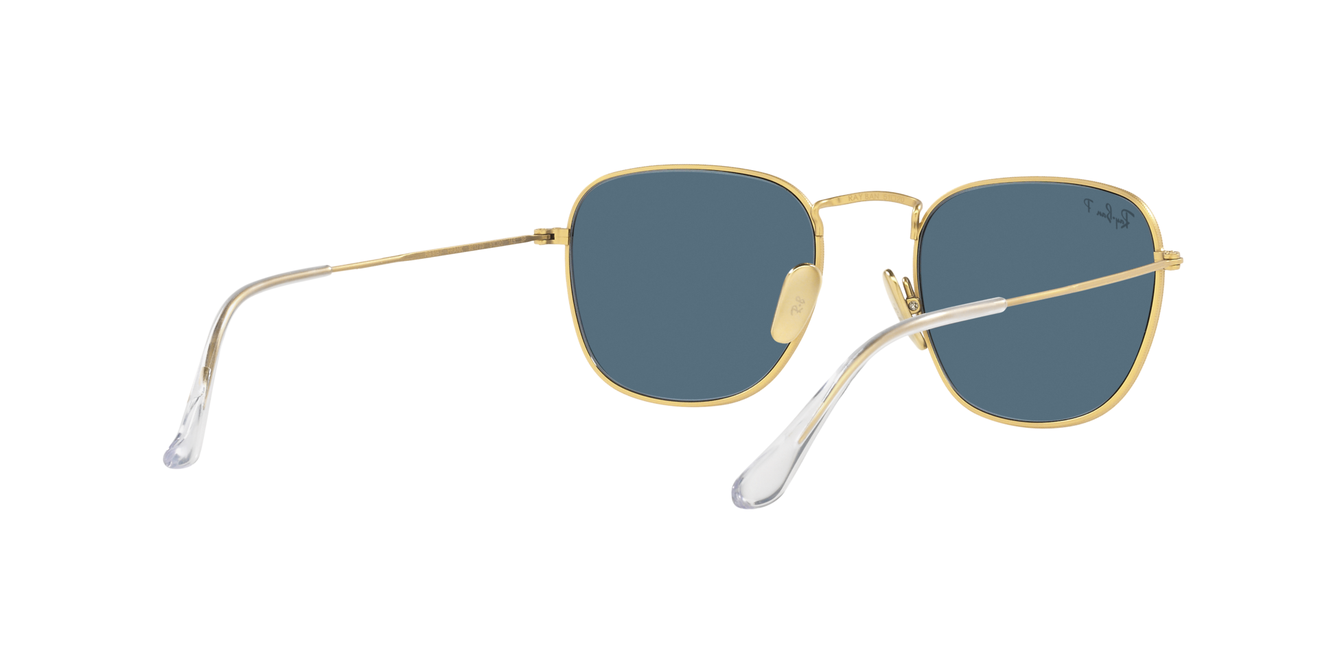 0RB81579217T051_gold_8.png