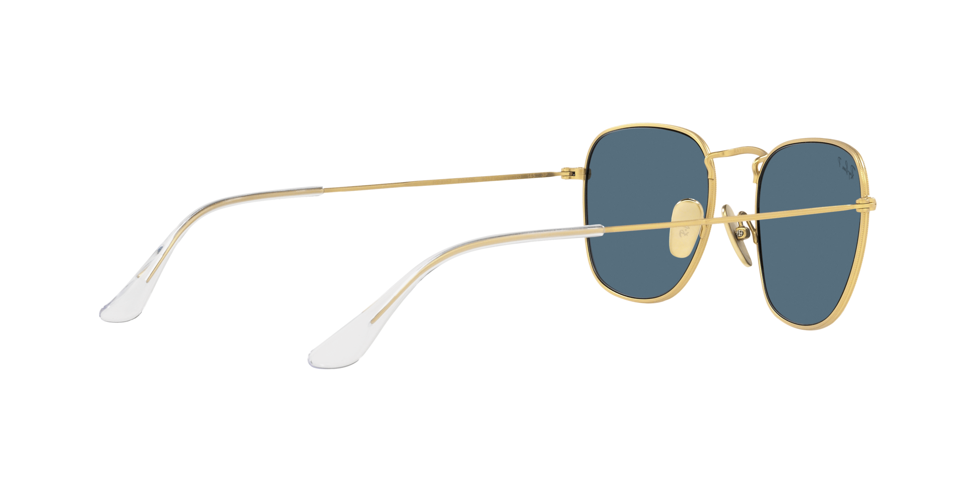 0RB81579217T051_gold_9.png