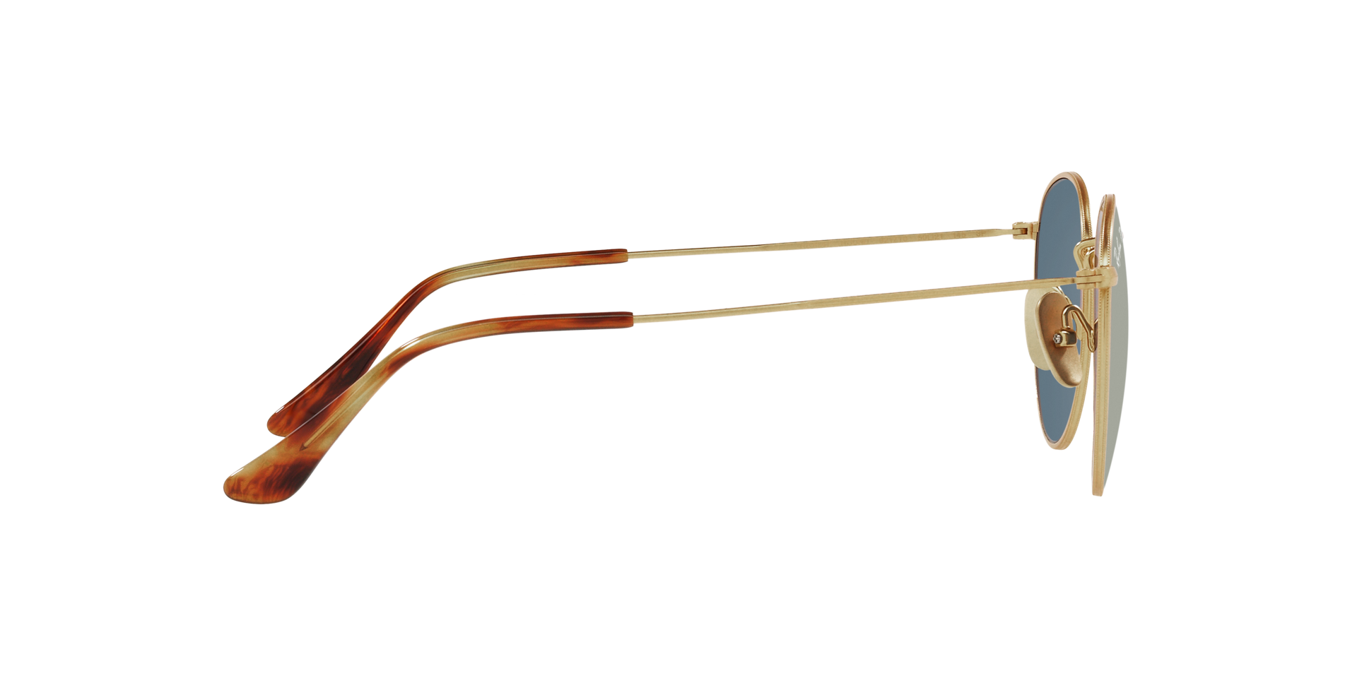 0RB82479217T047_gold_10.png