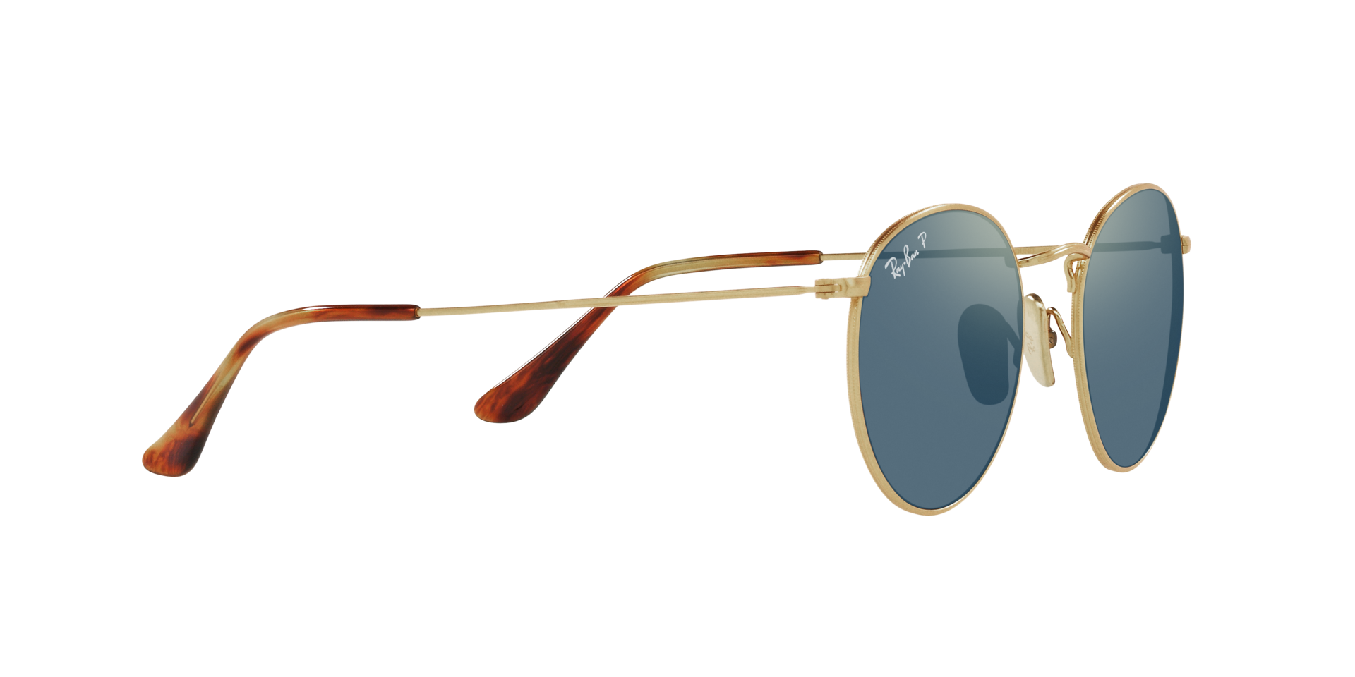 0RB82479217T047_gold_11.png