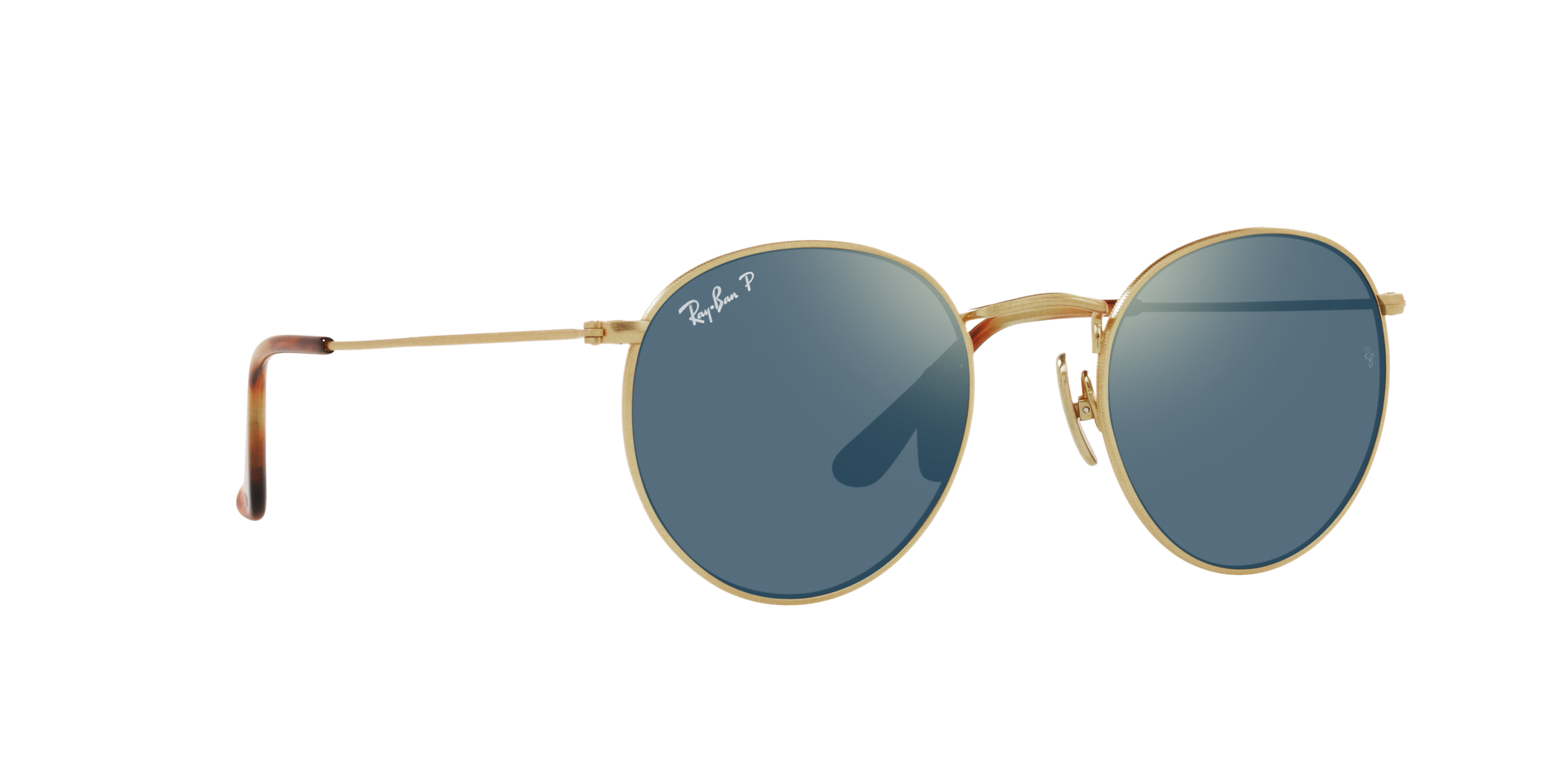 0RB82479217T047_gold_12.png