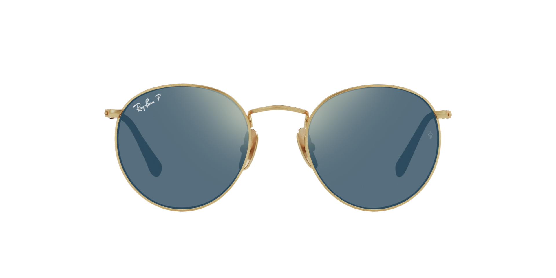 0RB82479217T047_gold_2.png