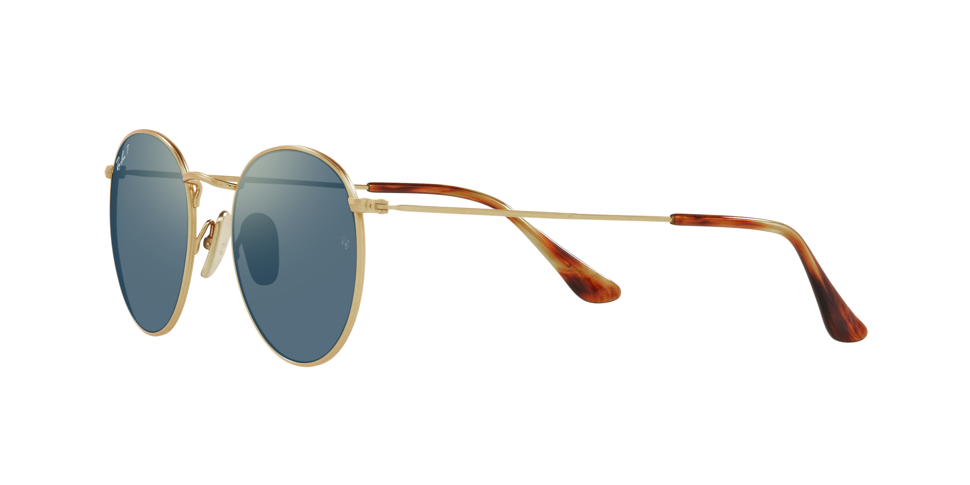 0RB82479217T047_gold_3.png