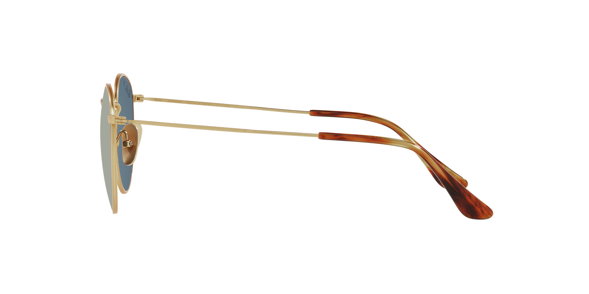 0RB82479217T047_gold_4.png