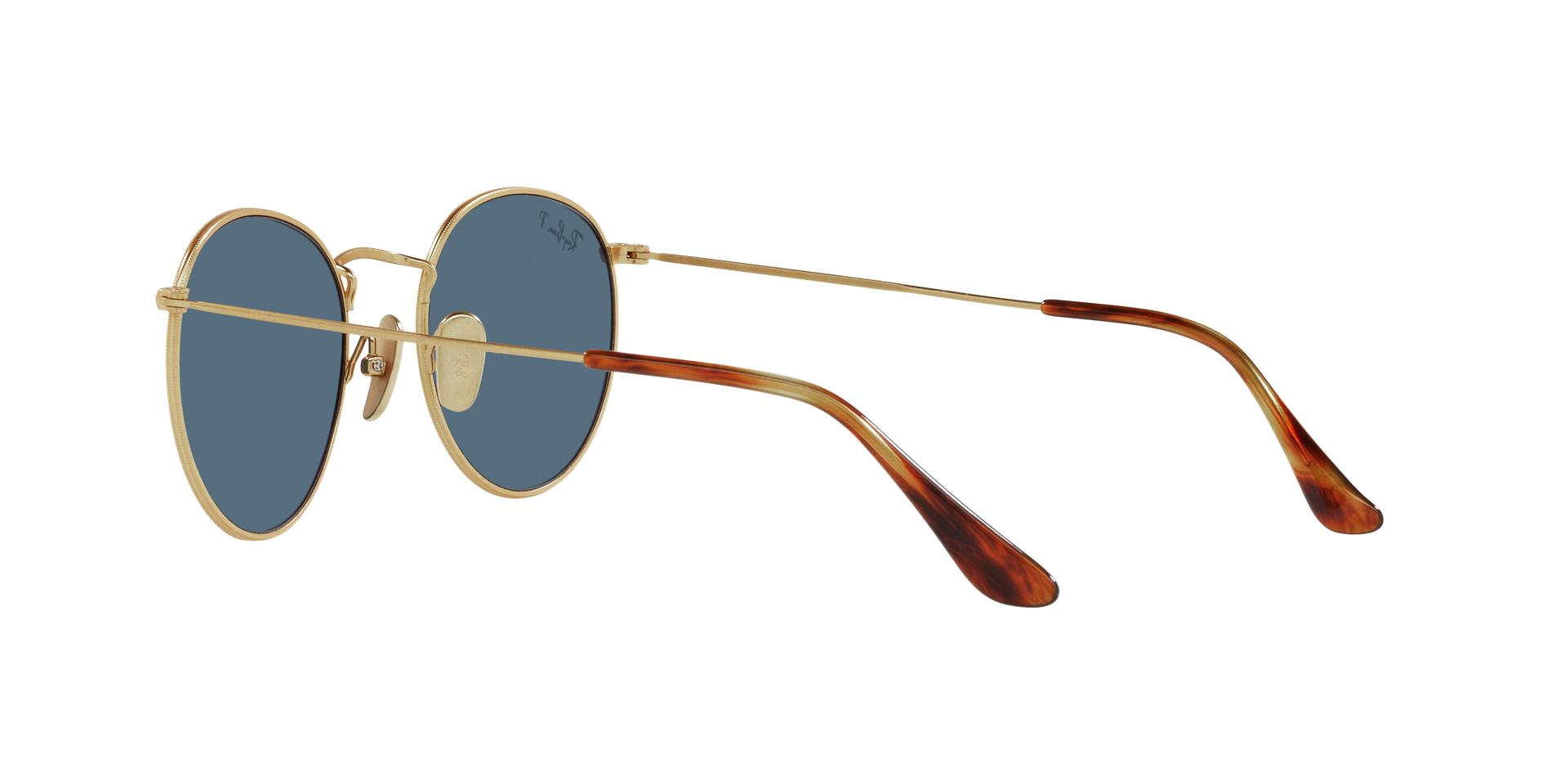 0RB82479217T047_gold_5.png