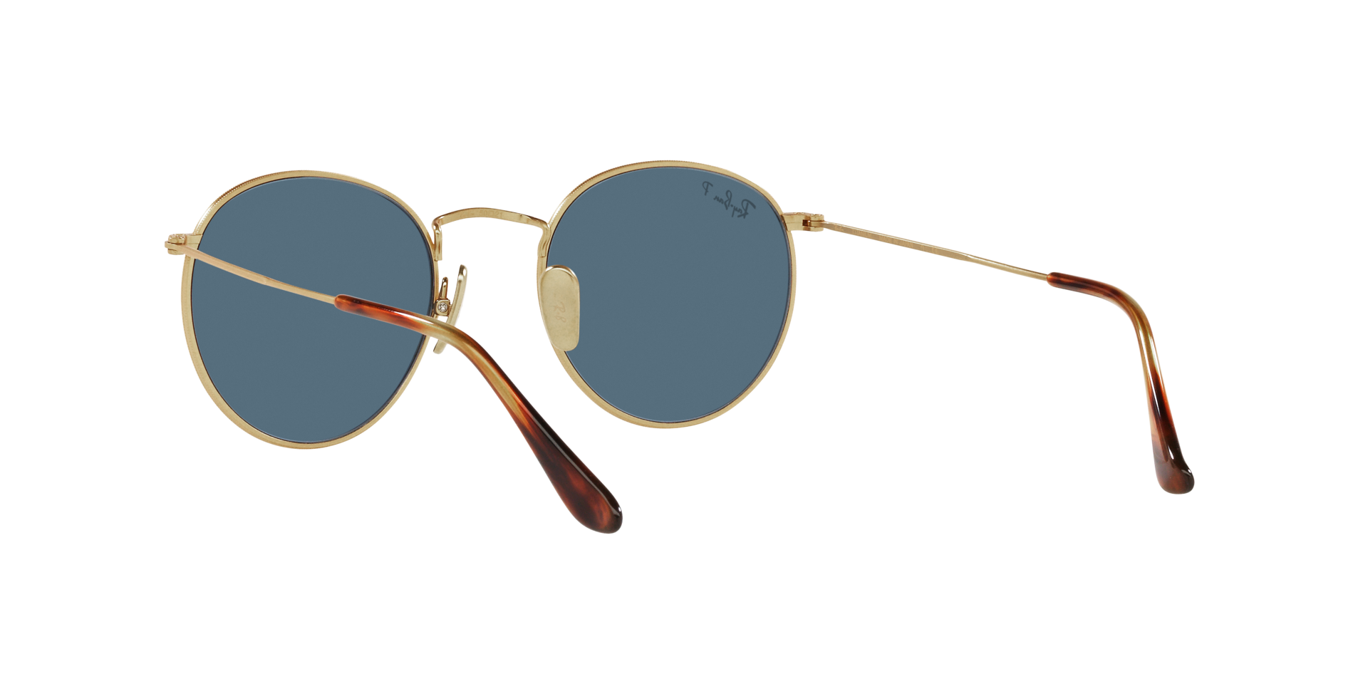 0RB82479217T047_gold_6.png
