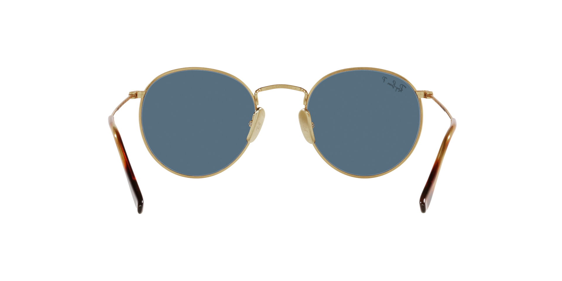 0RB82479217T047_gold_7.png