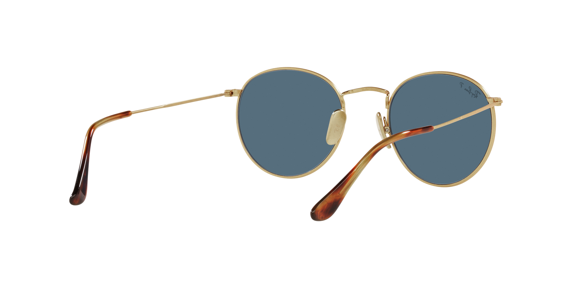 0RB82479217T047_gold_8.png