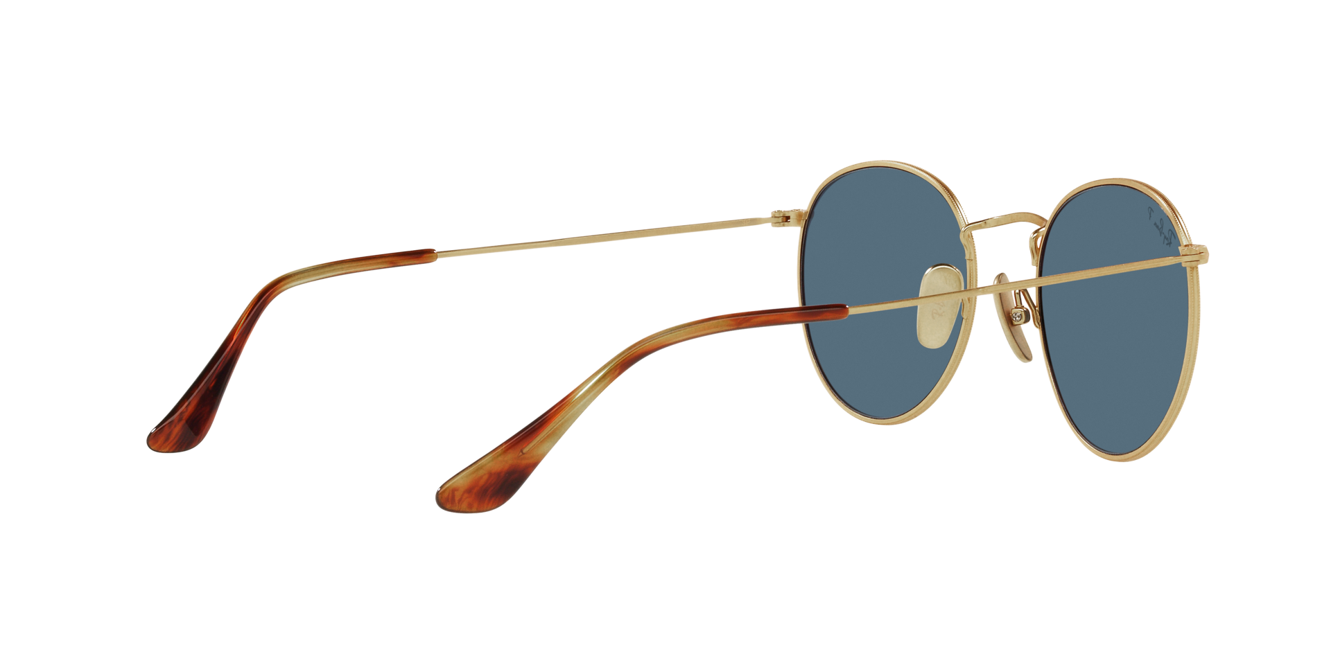 0RB82479217T047_gold_9.png