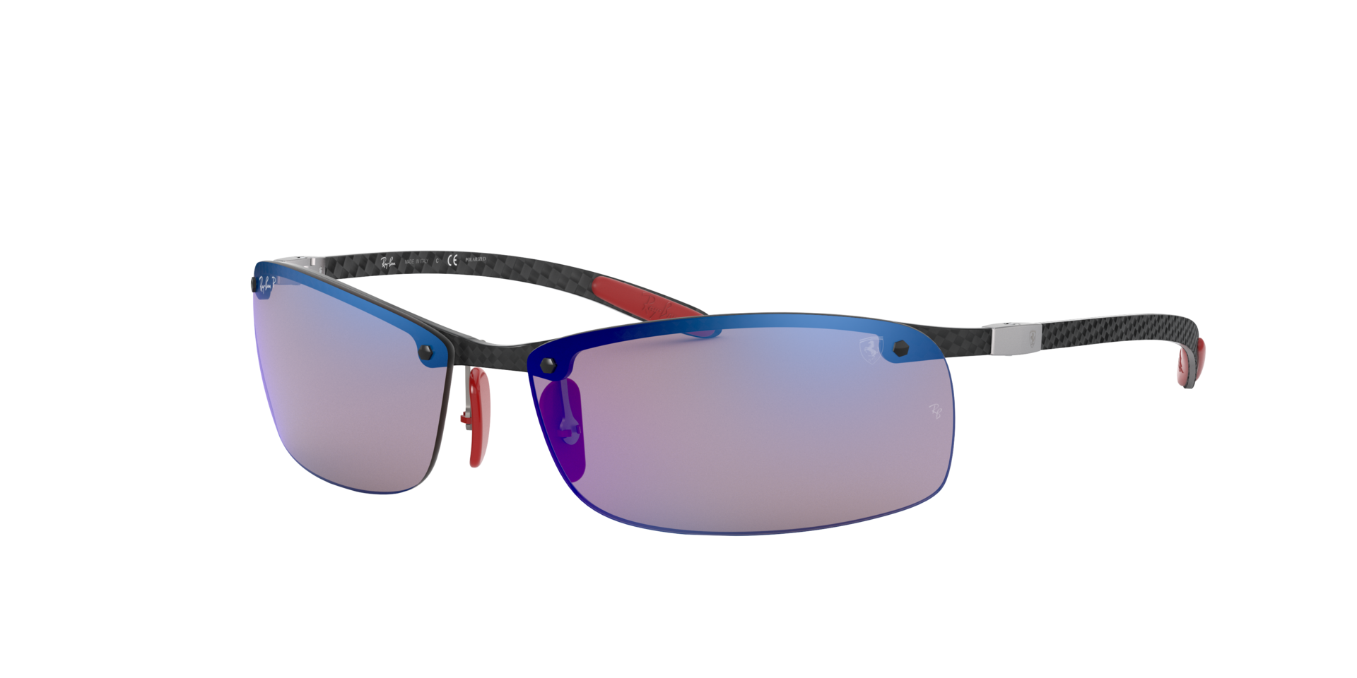 0RB8305_blue-MF005H0
