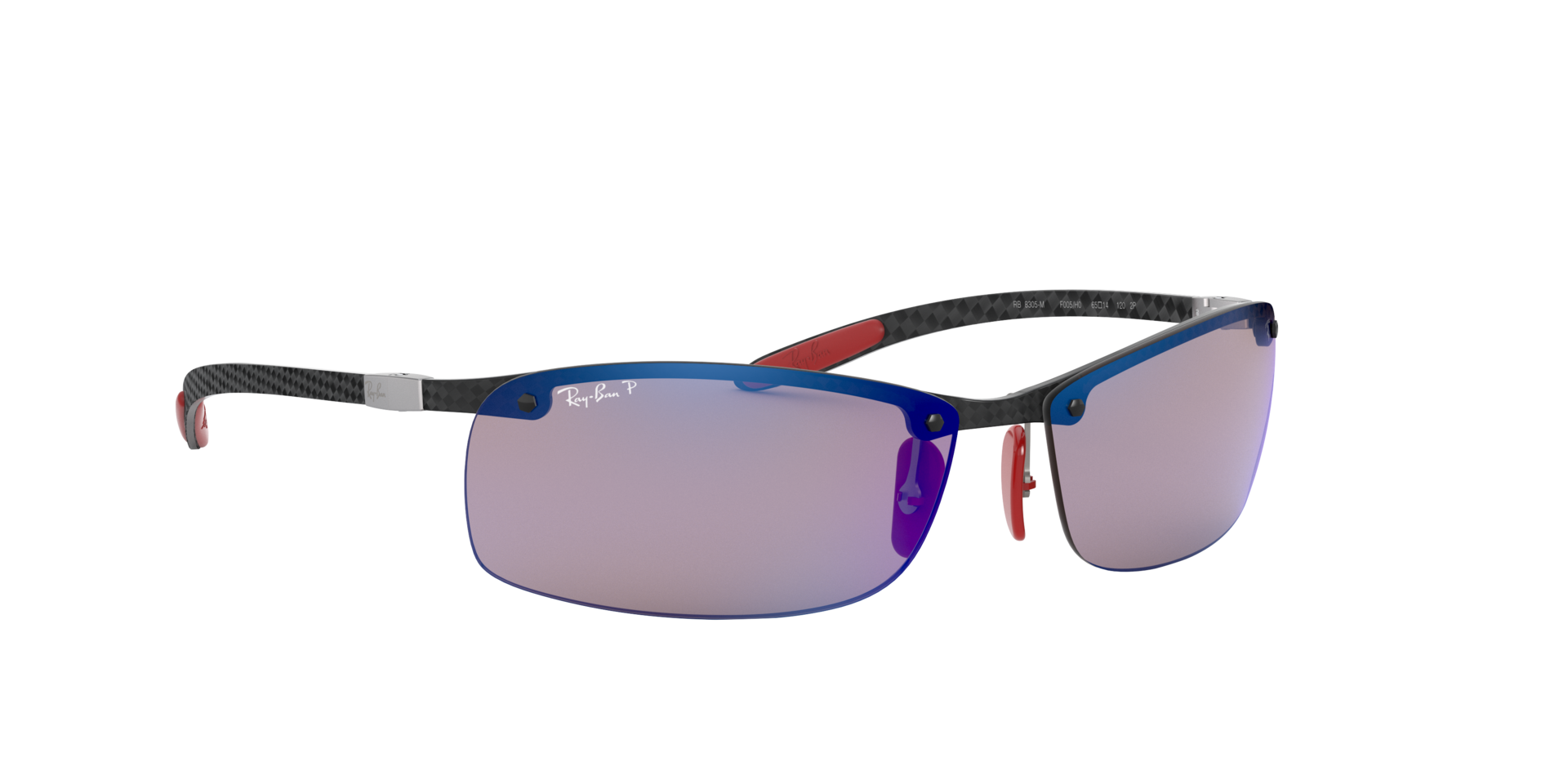 0RB8305_blue-MF005H0_12.png