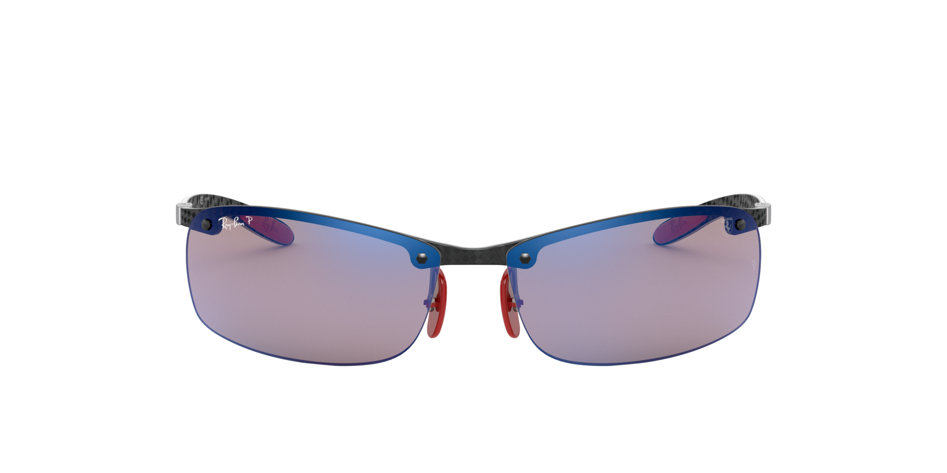 0RB8305_blue-MF005H0_2.png