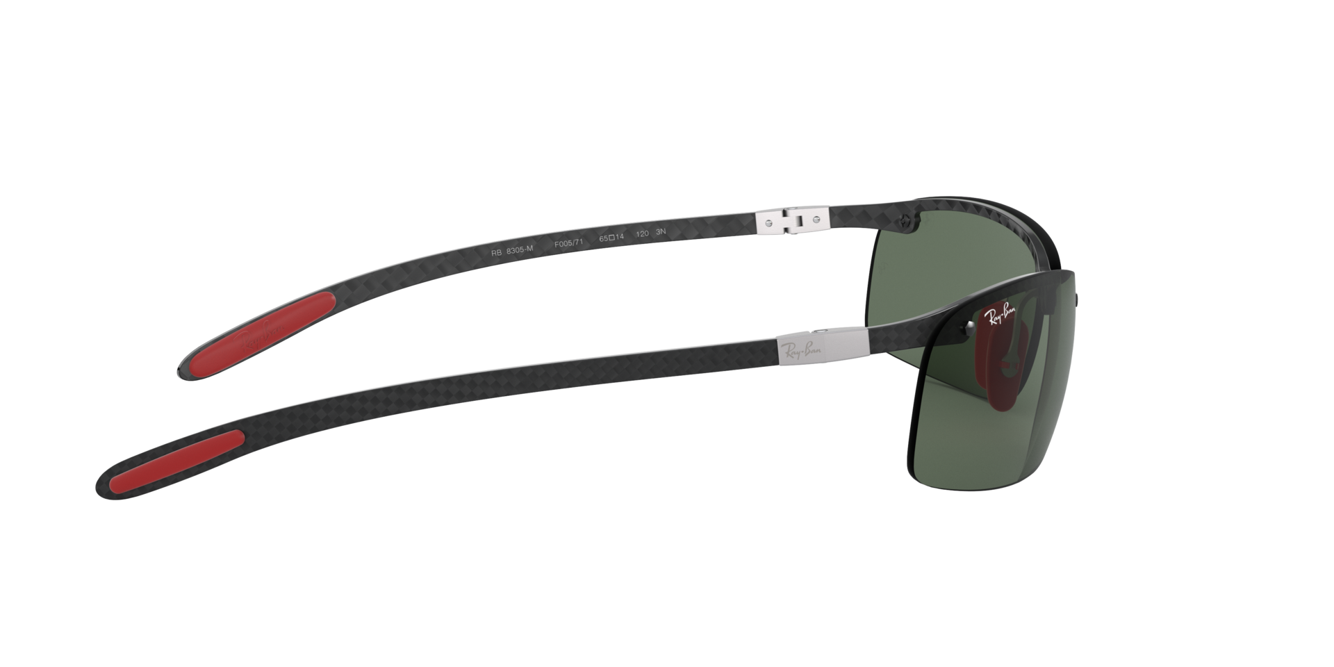 0RB8305_green-MF00571_10.png