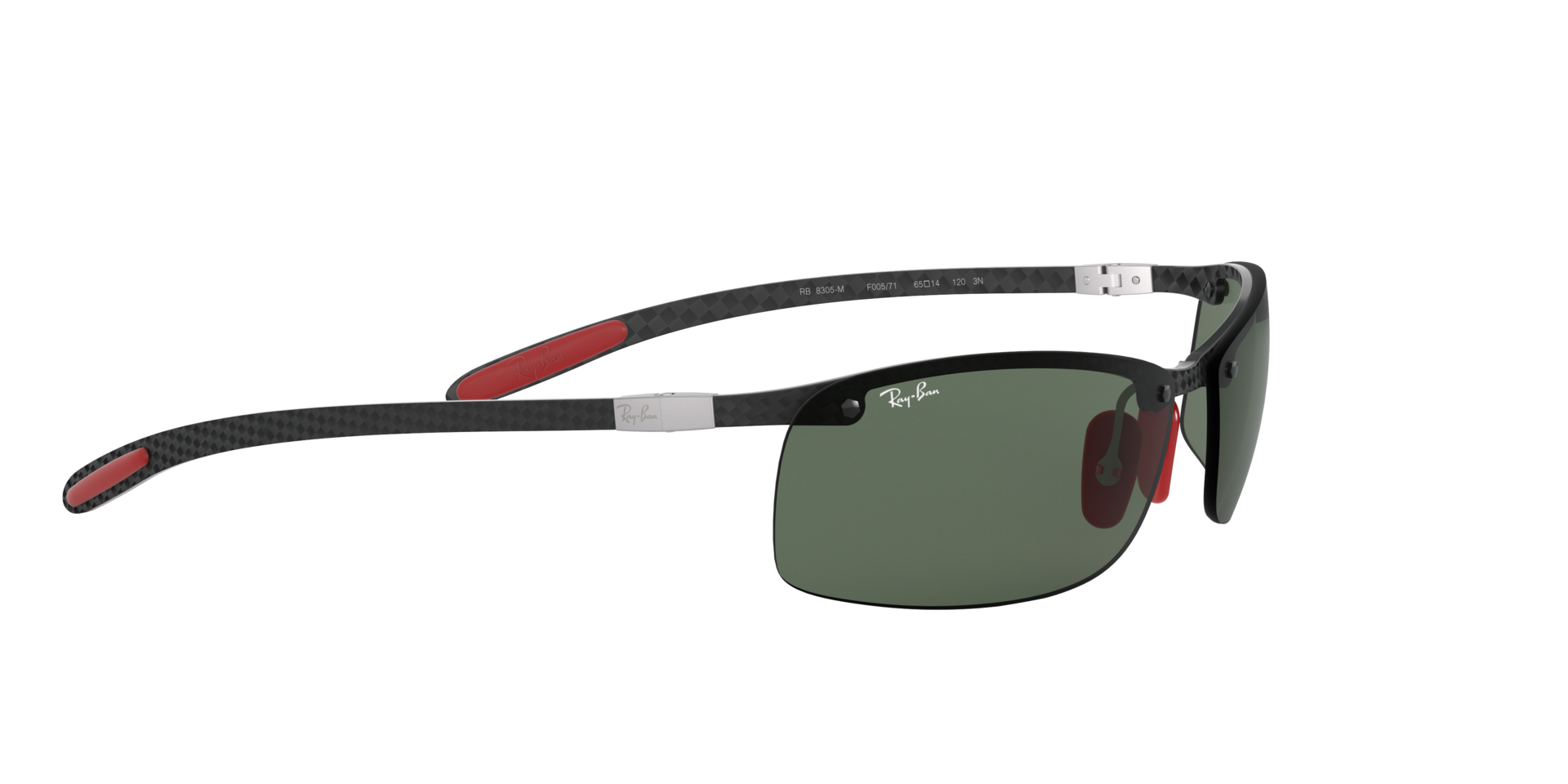 0RB8305_green-MF00571_11.png