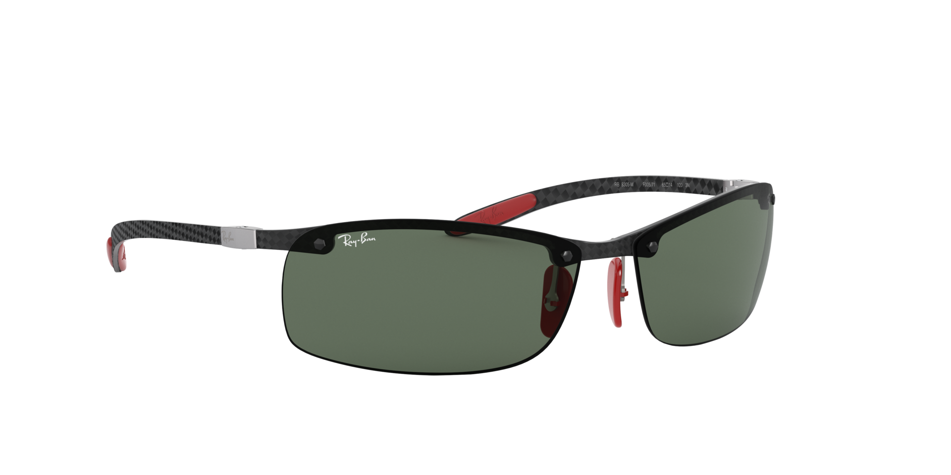 0RB8305_green-MF00571_12.png