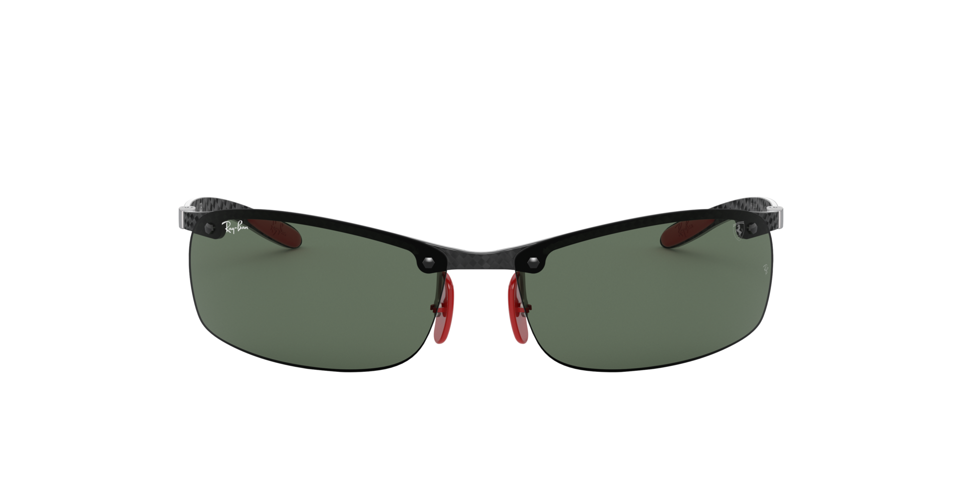 0RB8305_green-MF00571_2.png