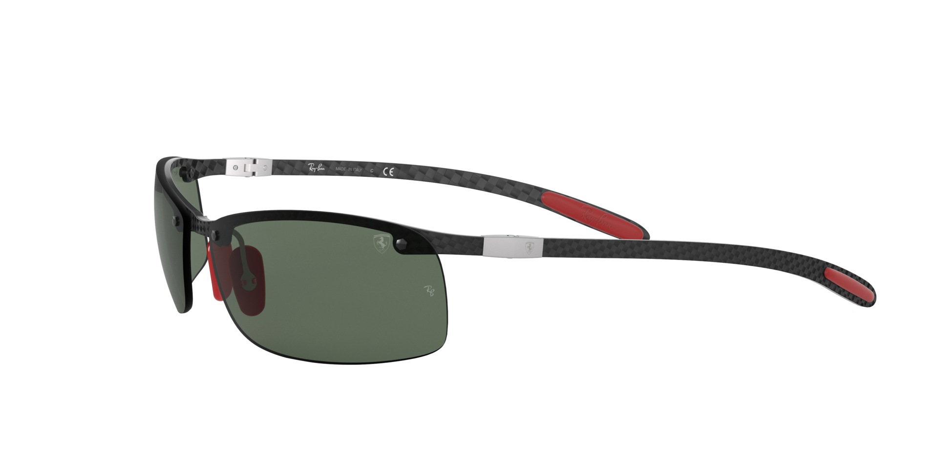 0RB8305_green-MF00571_3.png