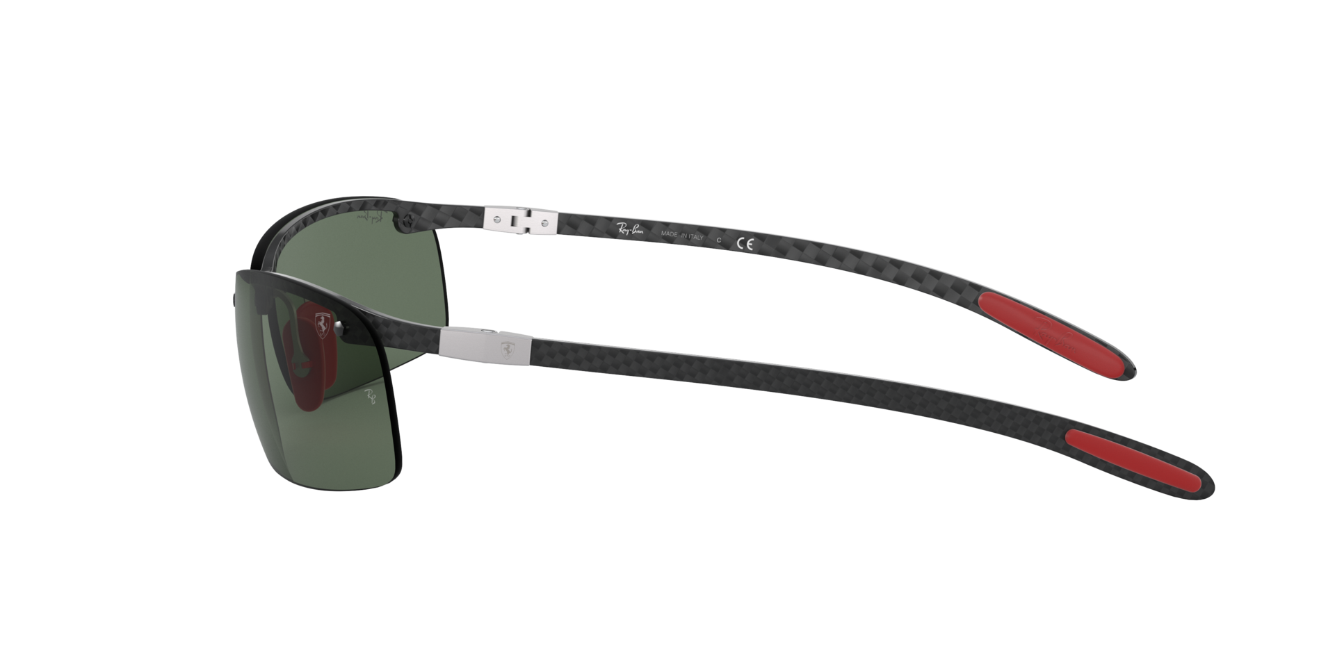 0RB8305_green-MF00571_4.png
