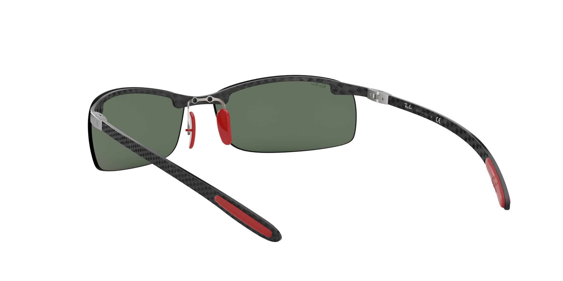 0RB8305_green-MF00571_6.png