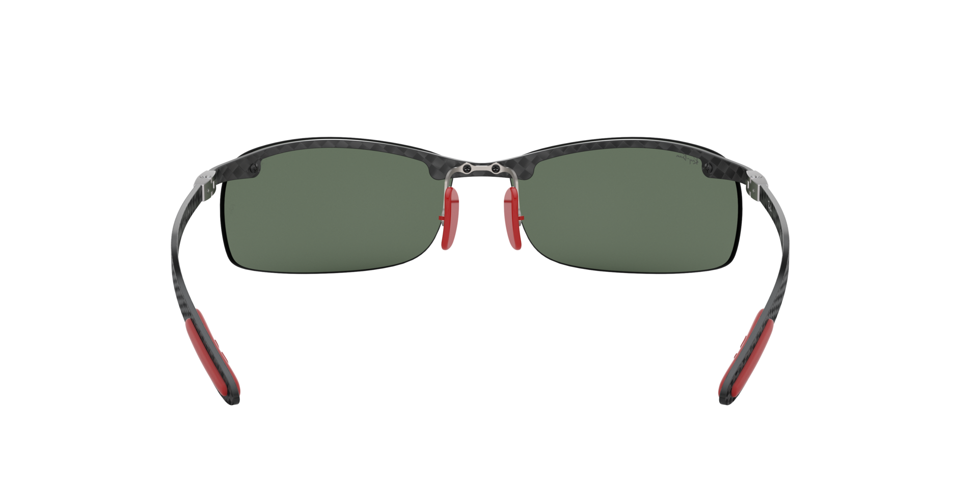 0RB8305_green-MF00571_7.png