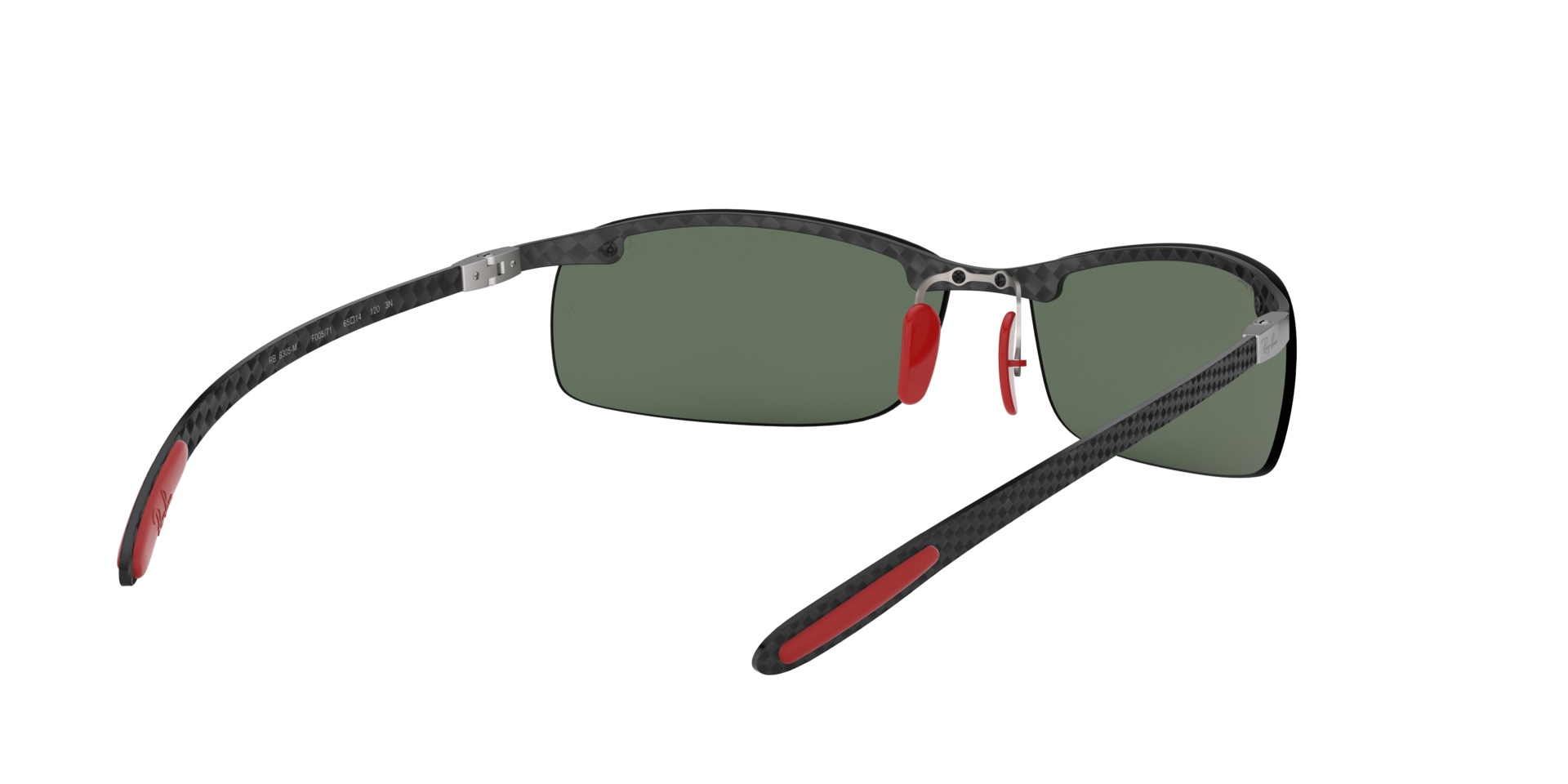 0RB8305_green-MF00571_8.png