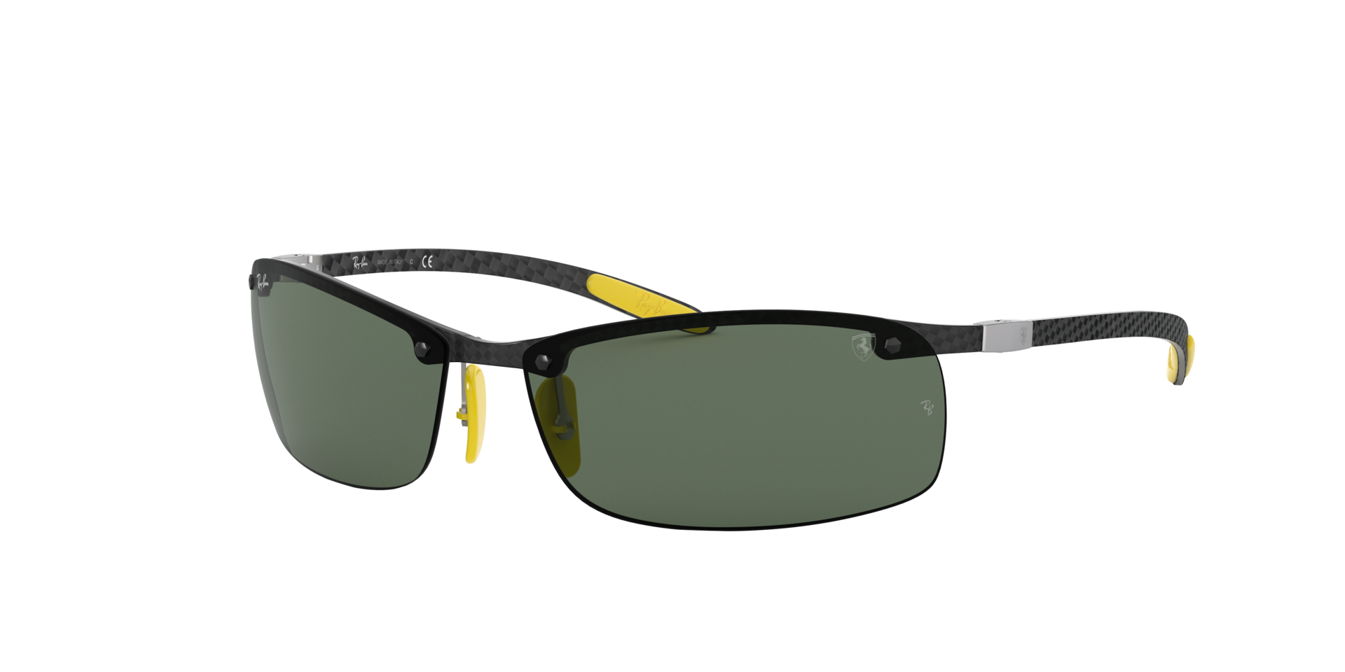 0RB8305_green-MF01071
