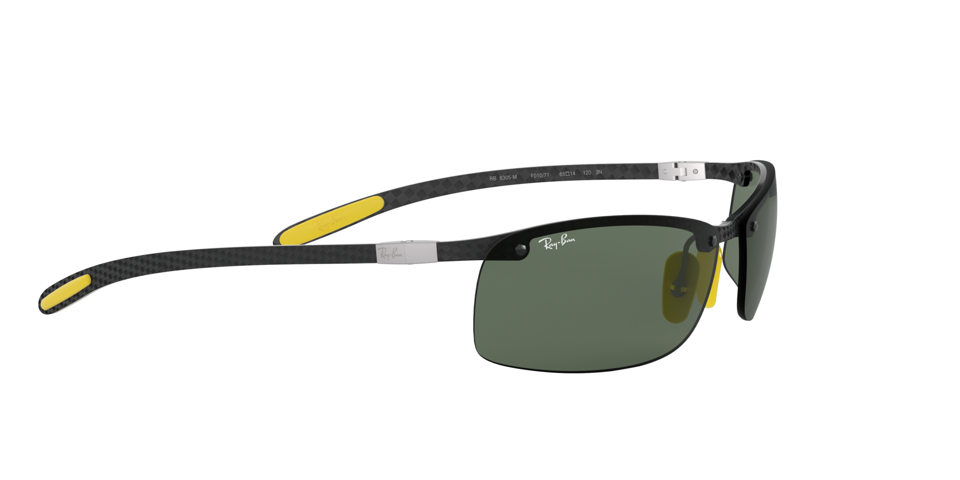 0RB8305_green-MF01071_11.png