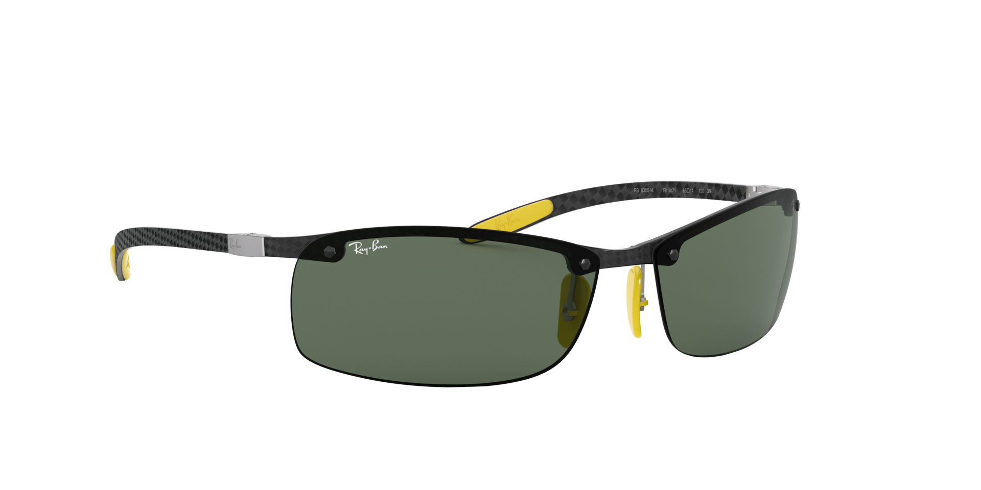 0RB8305_green-MF01071_12.png