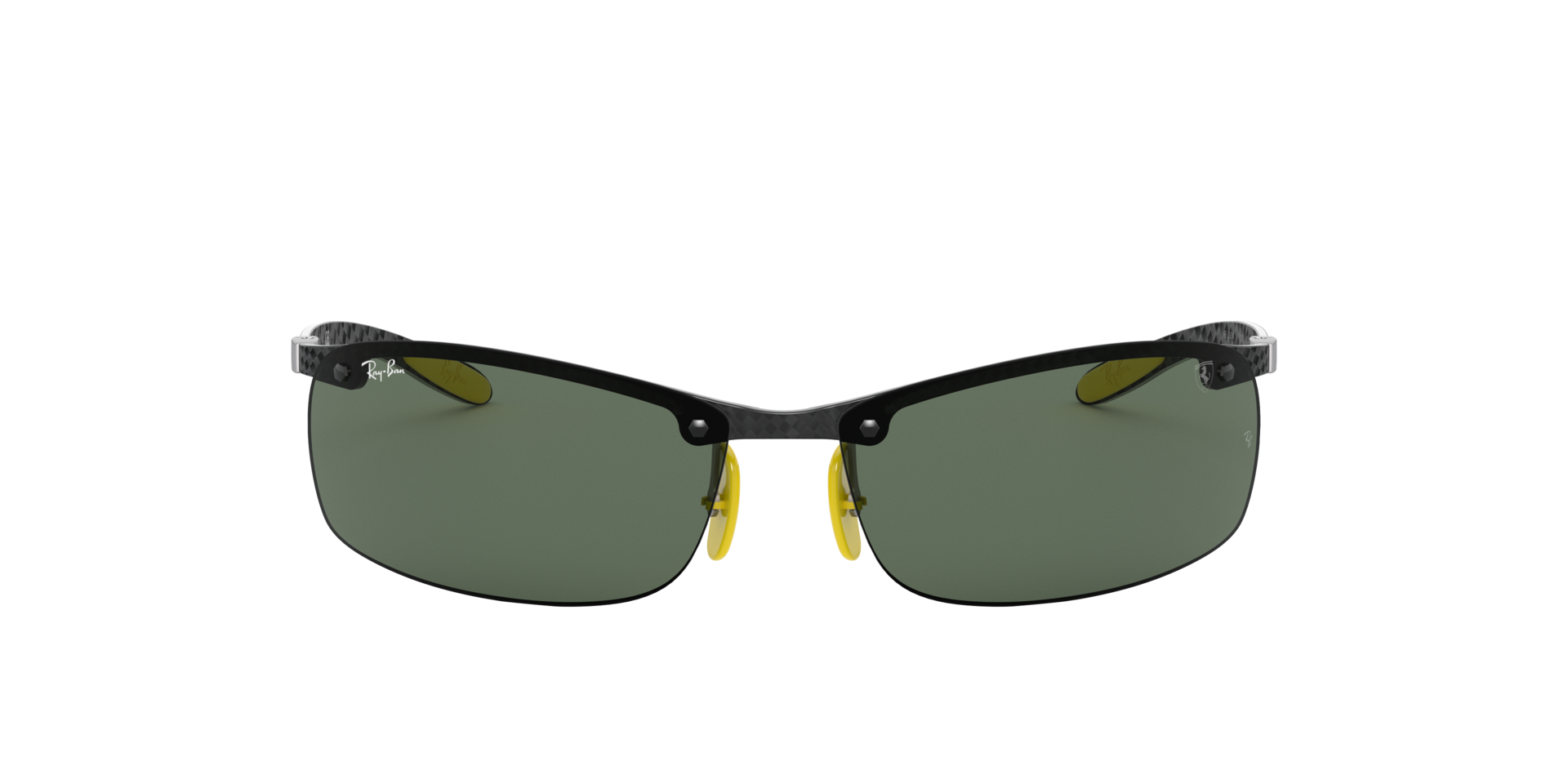 0RB8305_green-MF01071_2.png