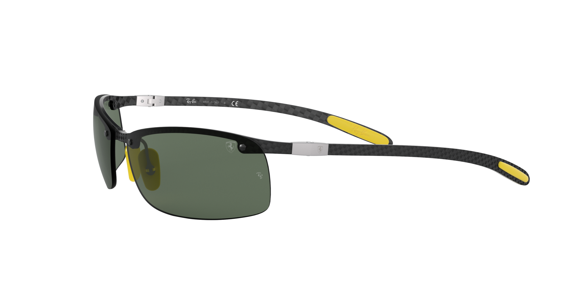 0RB8305_green-MF01071_3.png