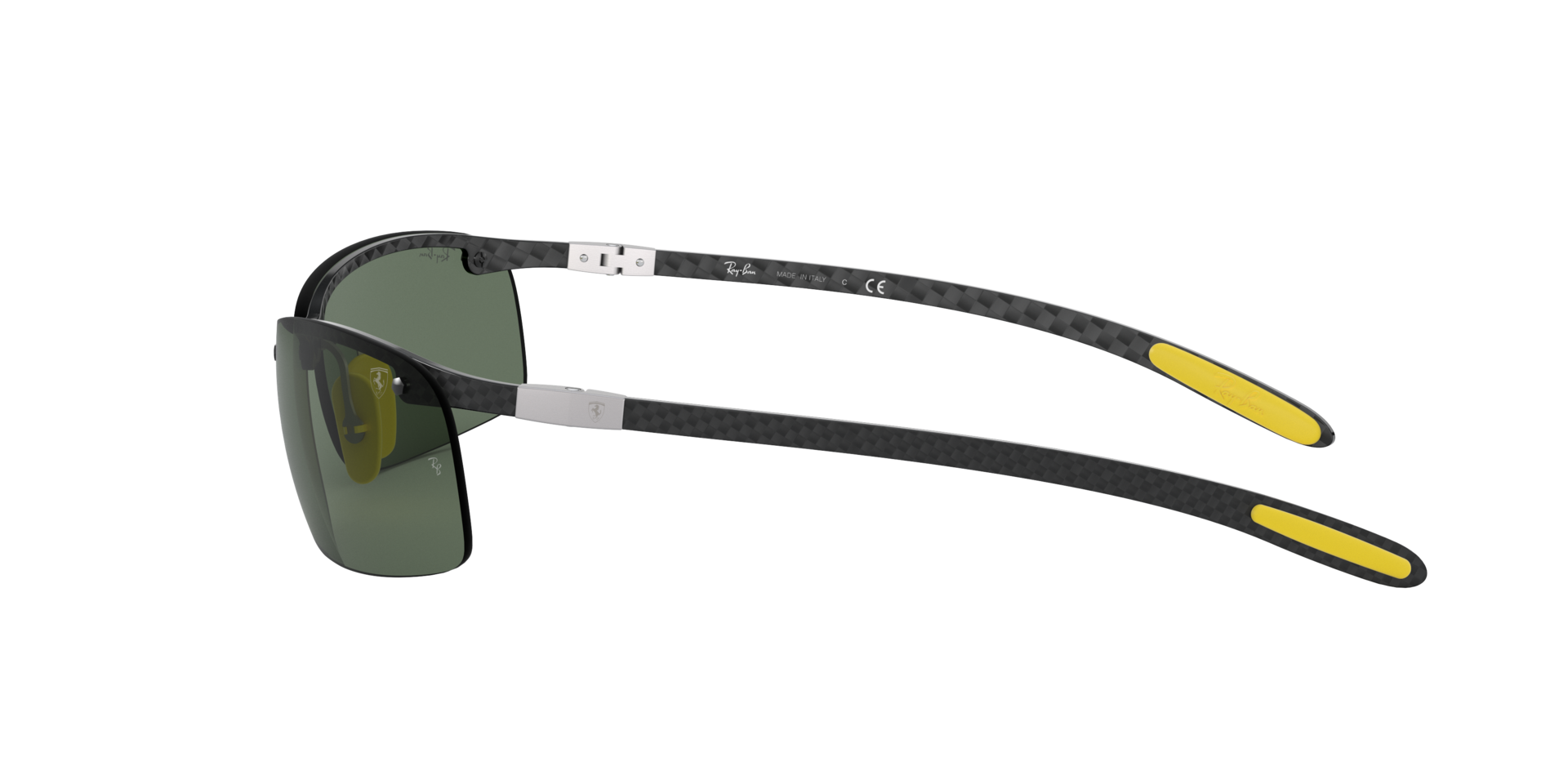 0RB8305_green-MF01071_4.png
