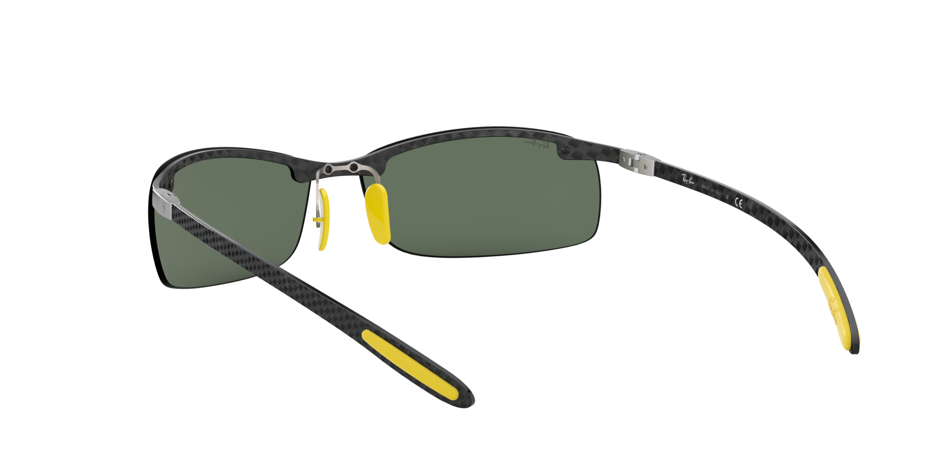 0RB8305_green-MF01071_6.png