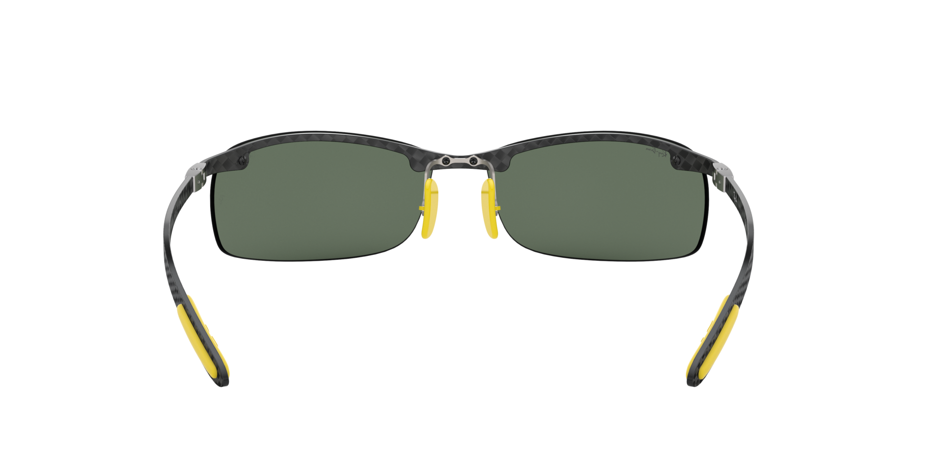 0RB8305_green-MF01071_7.png