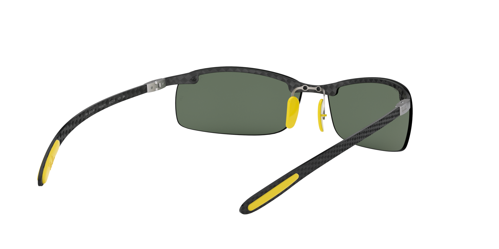 0RB8305_green-MF01071_8.png