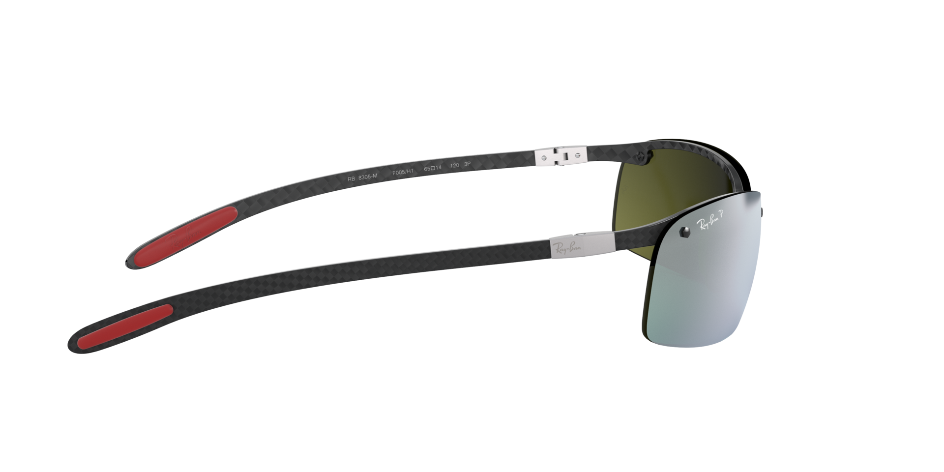 0RB8305_silver-MF005H1_10.png