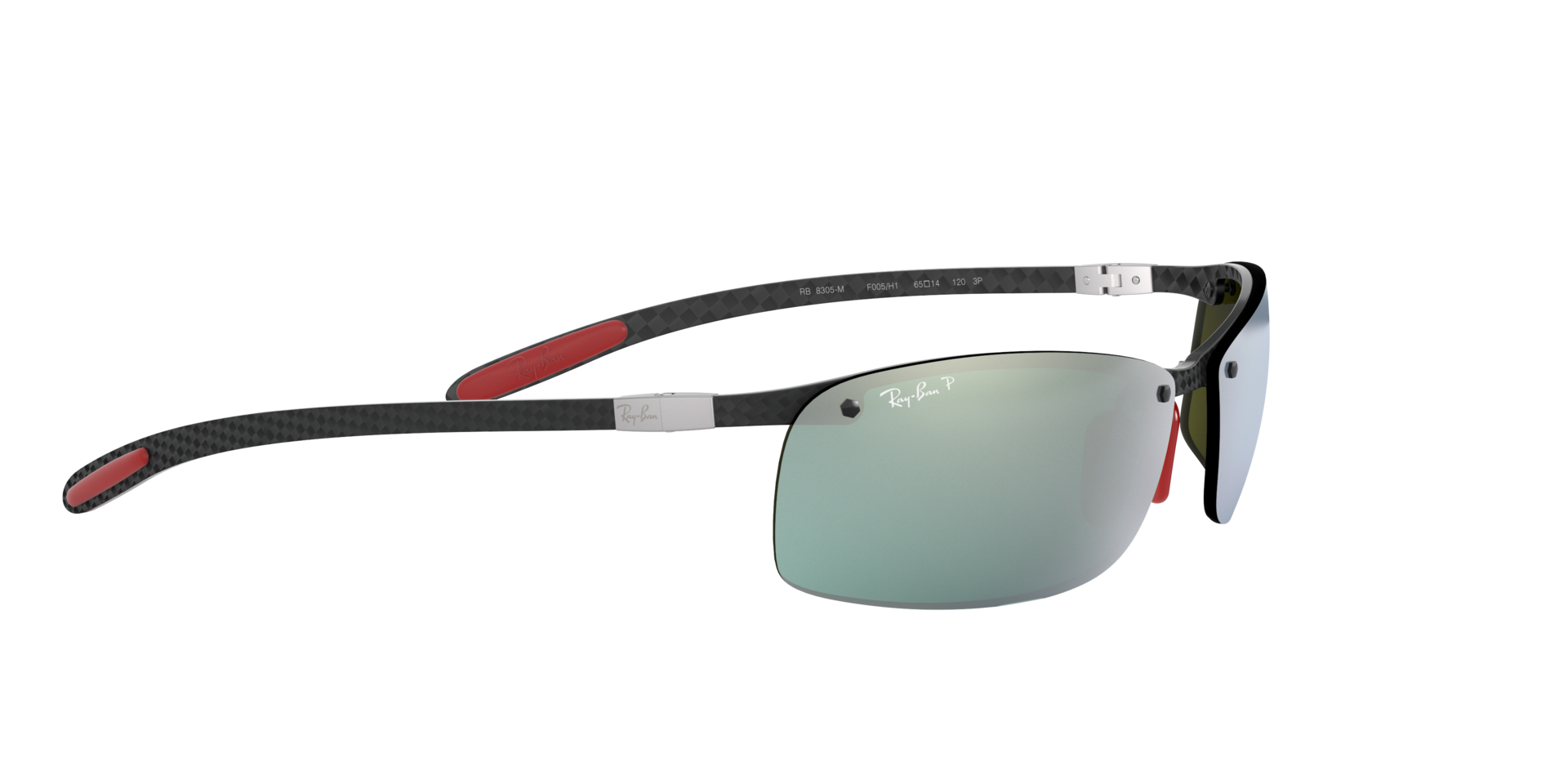 0RB8305_silver-MF005H1_11.png