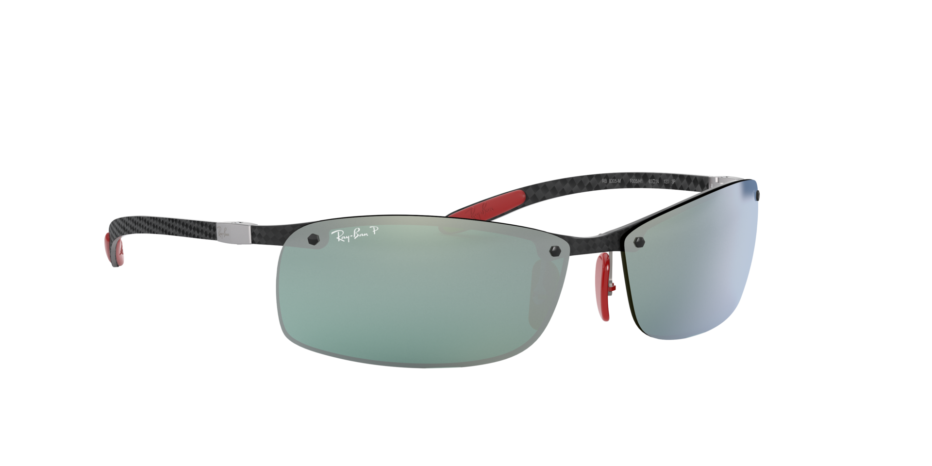 0RB8305_silver-MF005H1_12.png