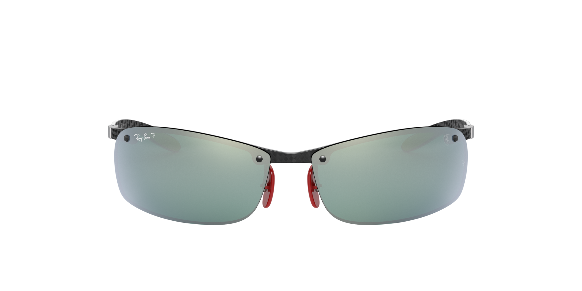 0RB8305_silver-MF005H1_2.png