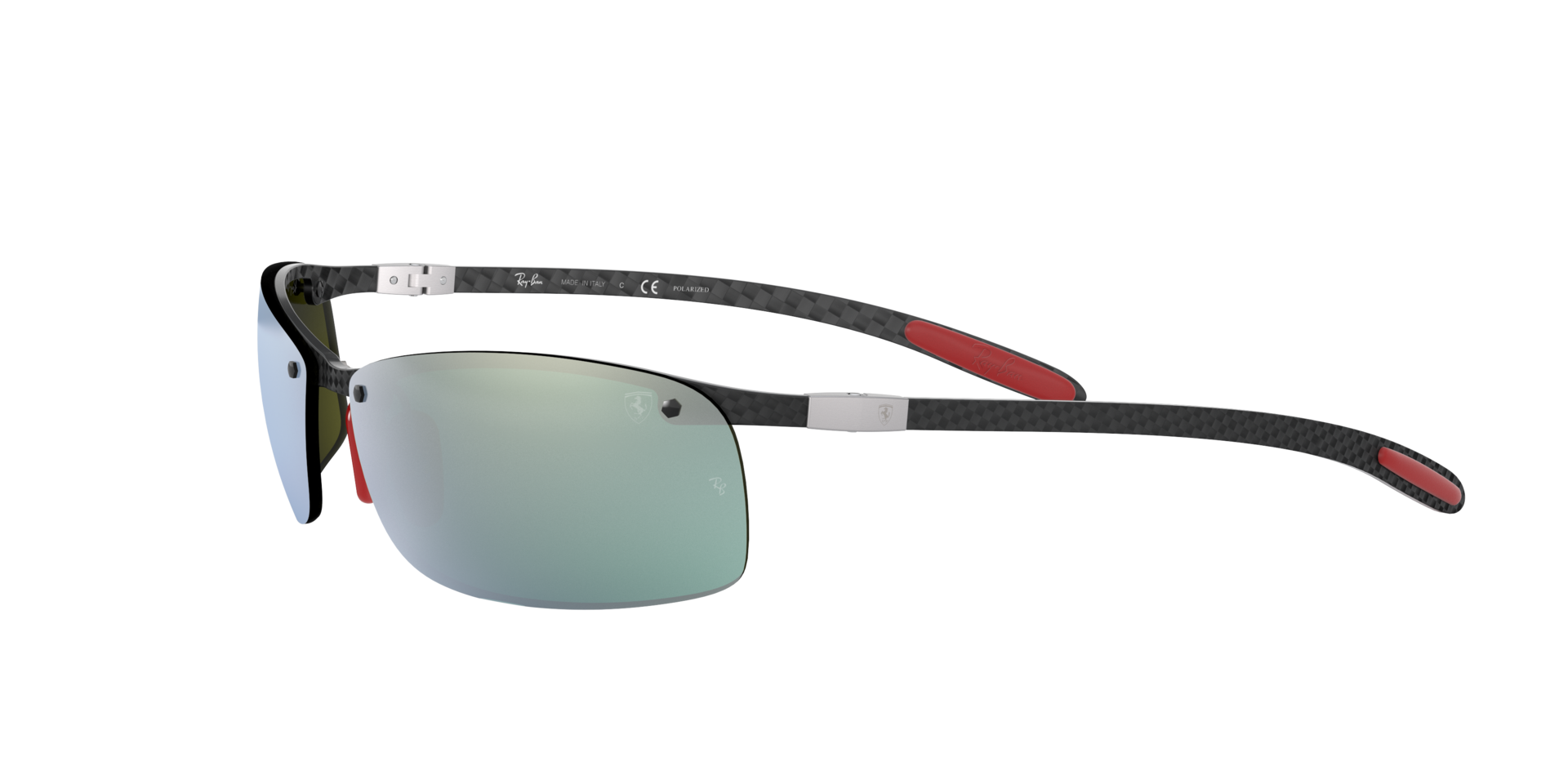 0RB8305_silver-MF005H1_3.png