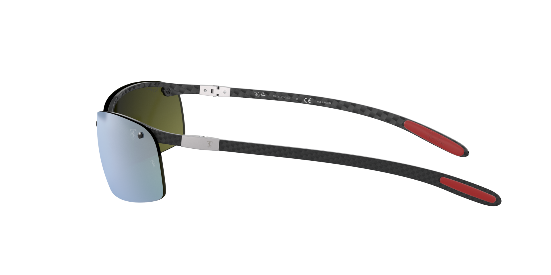 0RB8305_silver-MF005H1_4.png